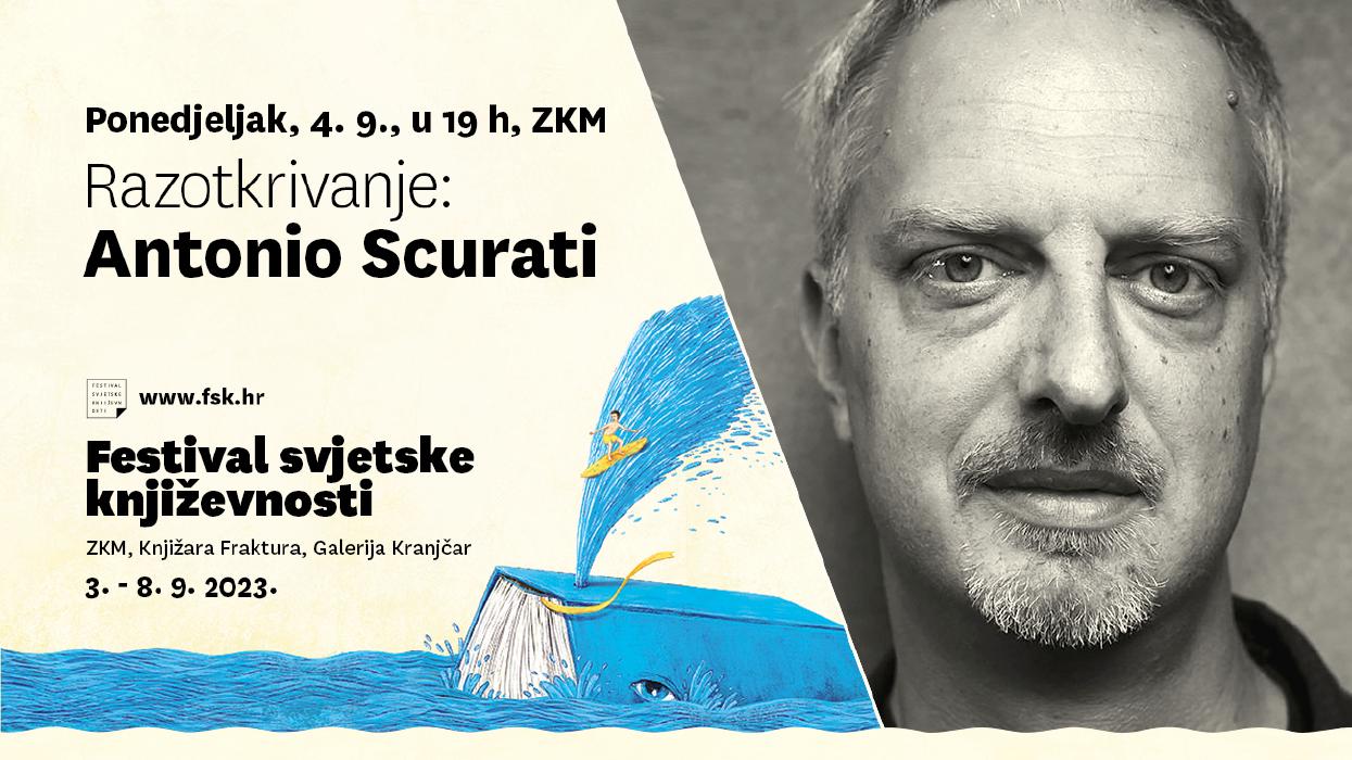 scurati