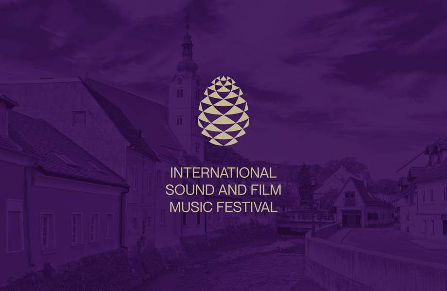 Festival Samobor