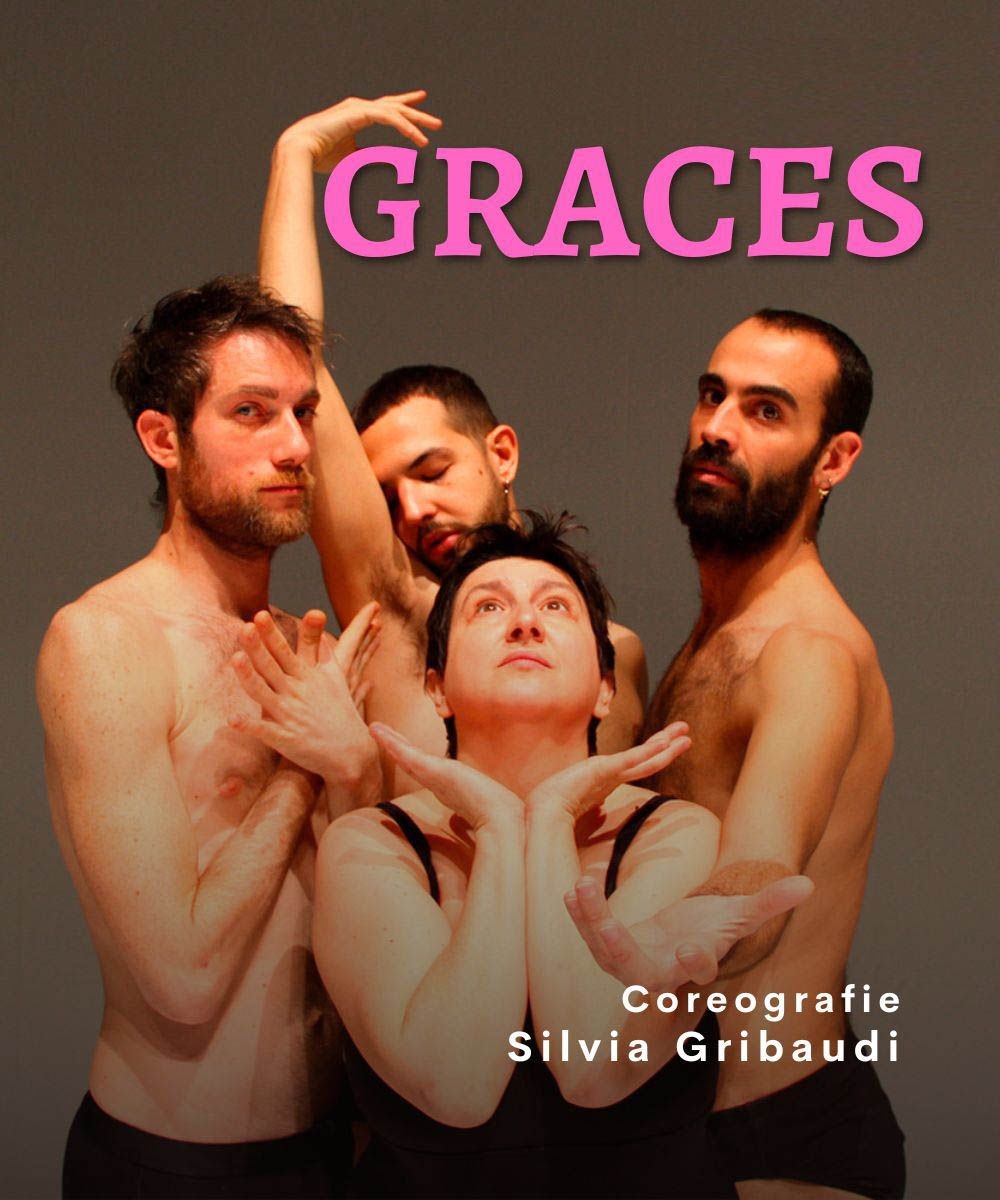 teatro.it-GRACES-silvia-gribaudi-date-tour-teatri-biglietti
