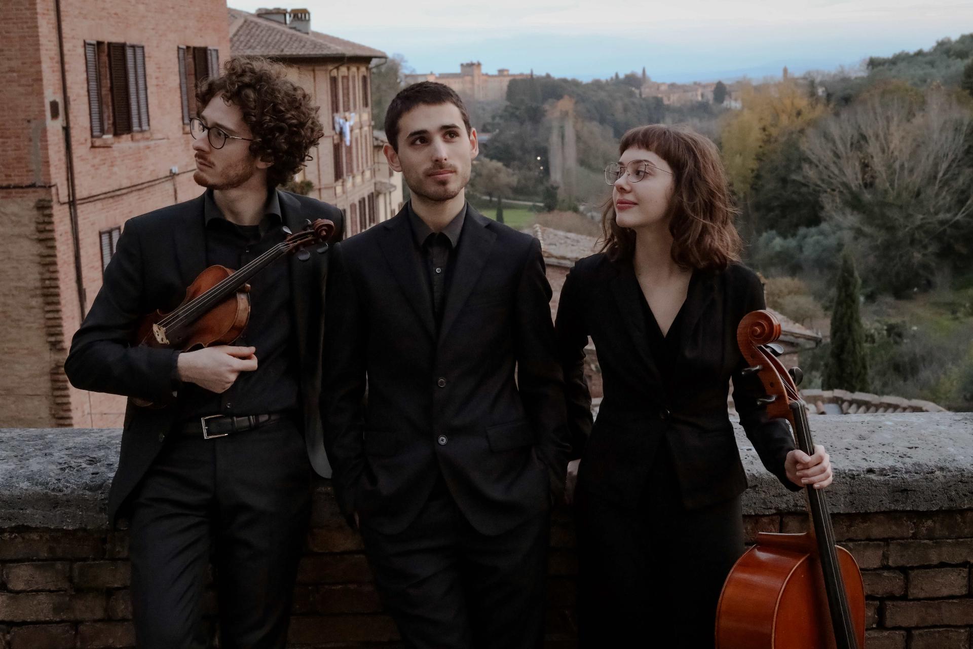 Trio Rinaldo_1