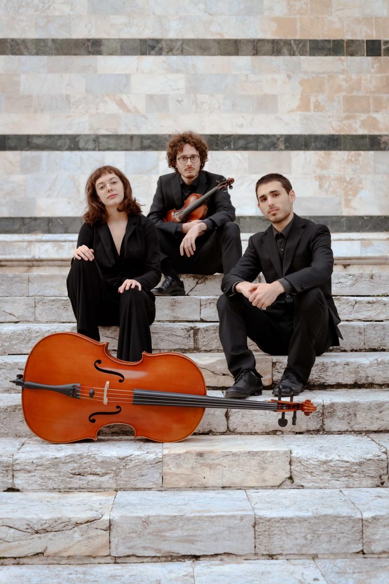 Trio Rinaldo_2