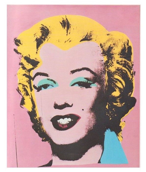 2024 Translab radionica 3 najava Warhol