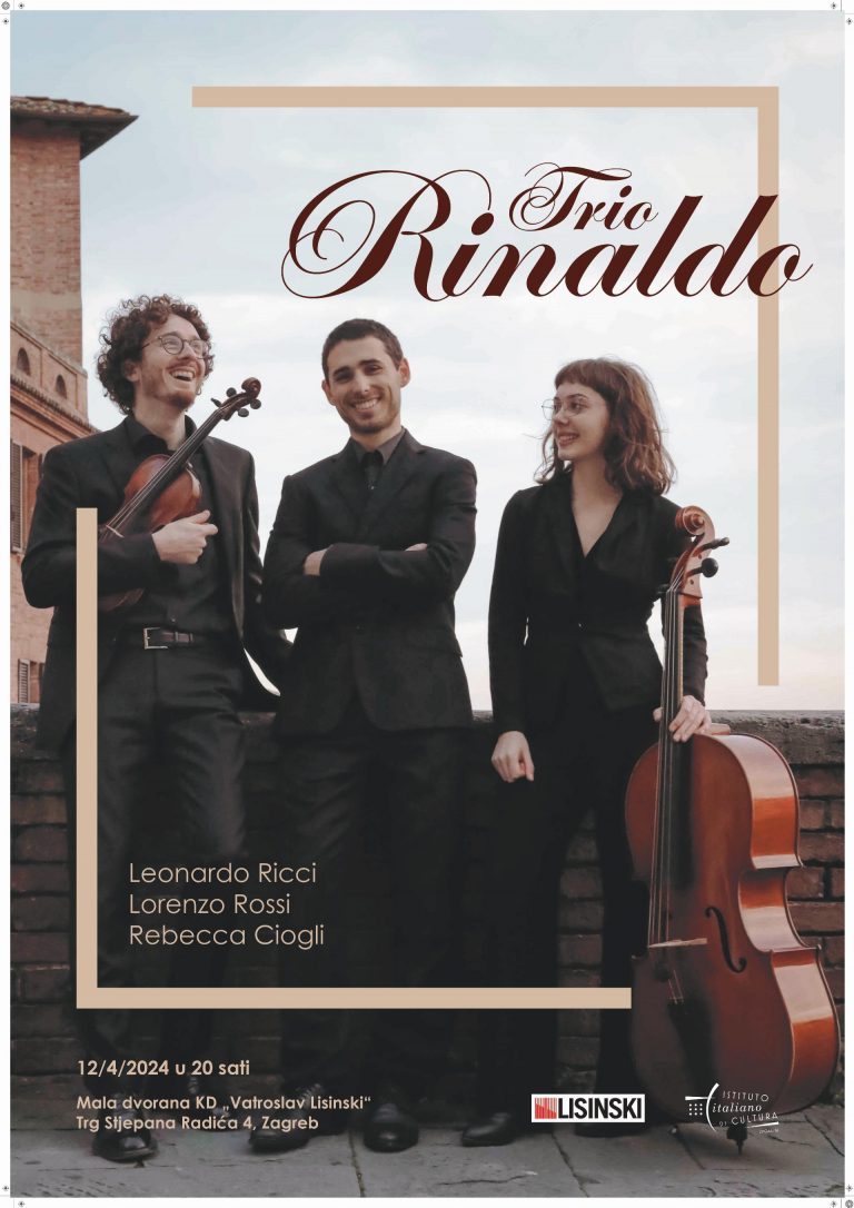 Trio Rinaldo_DRAFT