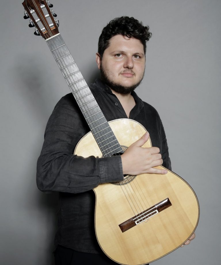 eugenio-della-chiara