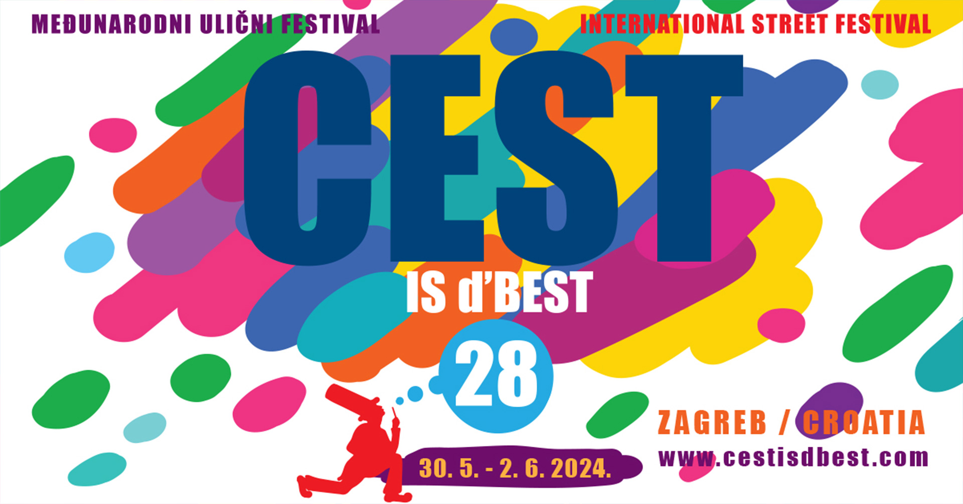 Cest