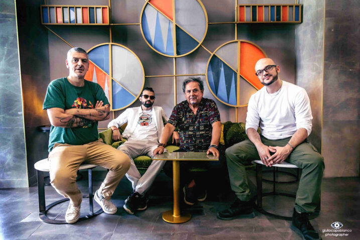 Daniele-Gorgone-4tet-feat-Nico-Gori-JazzTime-Rijeka-717×478