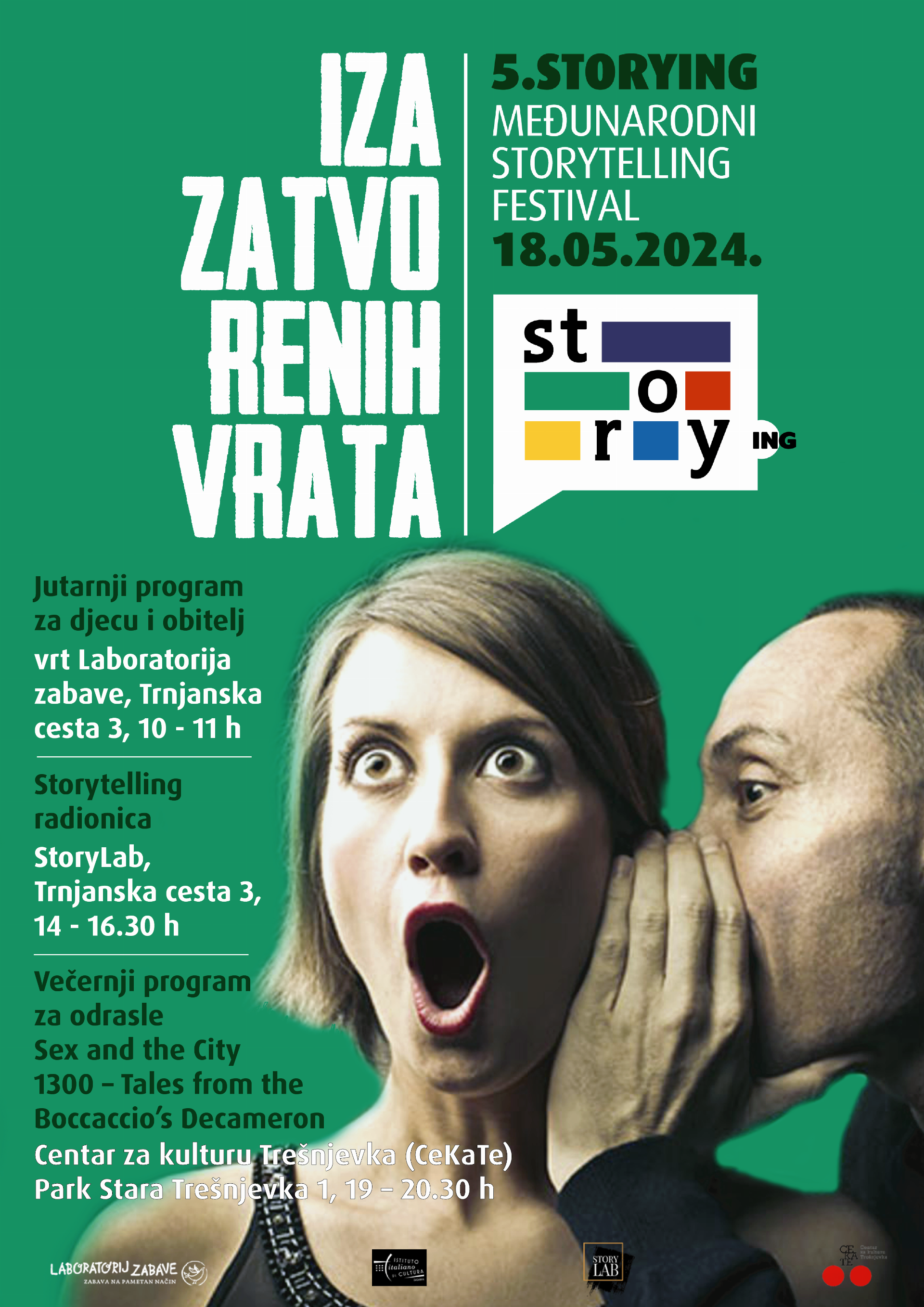 Plakat_HR STORYing 2024