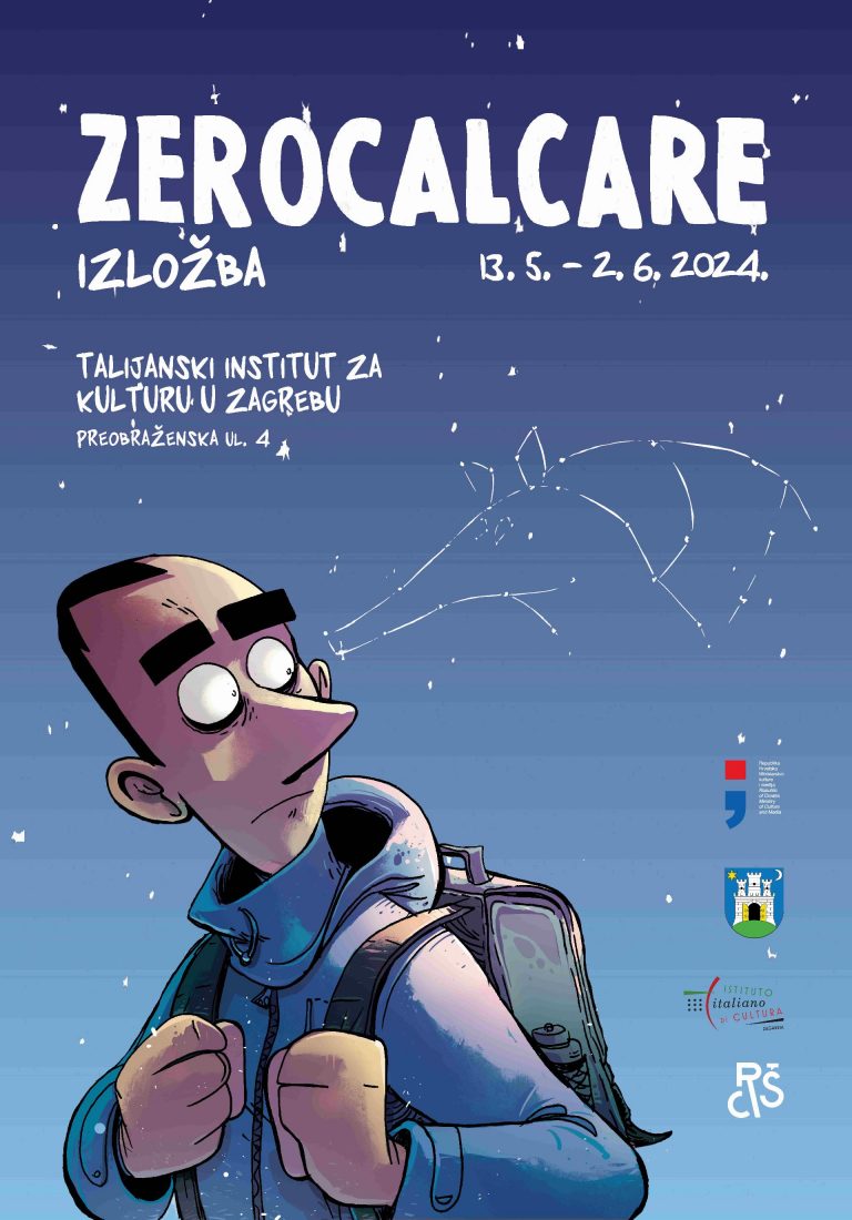ZEROCALCARE_poster_resized