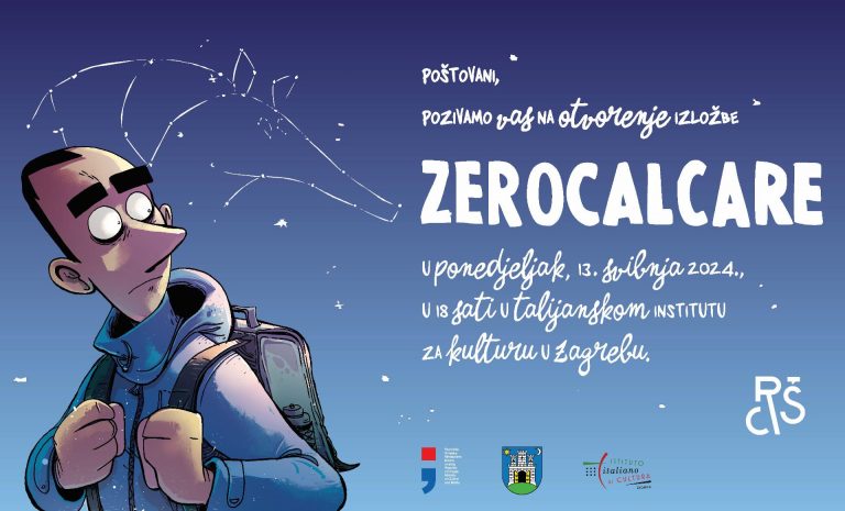 ZEROCALCARE_pozivnica_resized