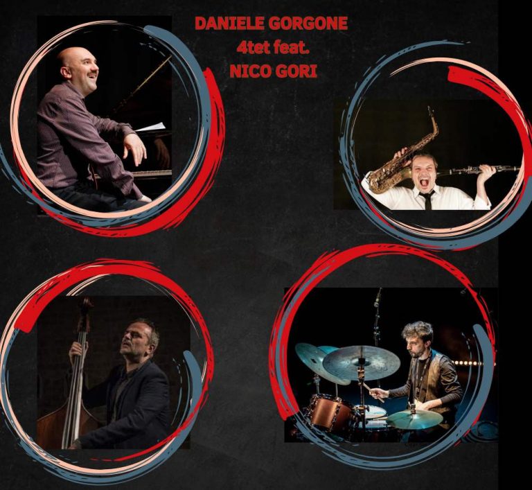 jazz-time-rijeka-novi-izvodjaci