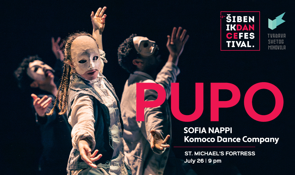 13_DSF_PUPO_960_570
