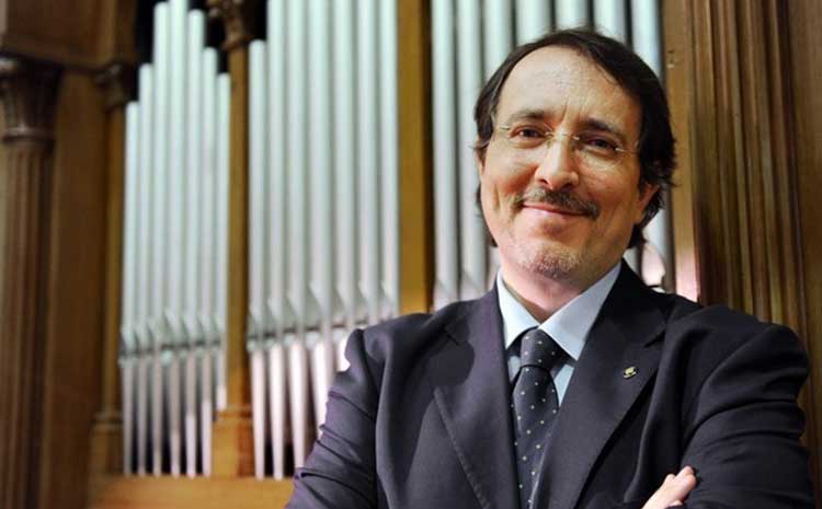 andrea-macinanti