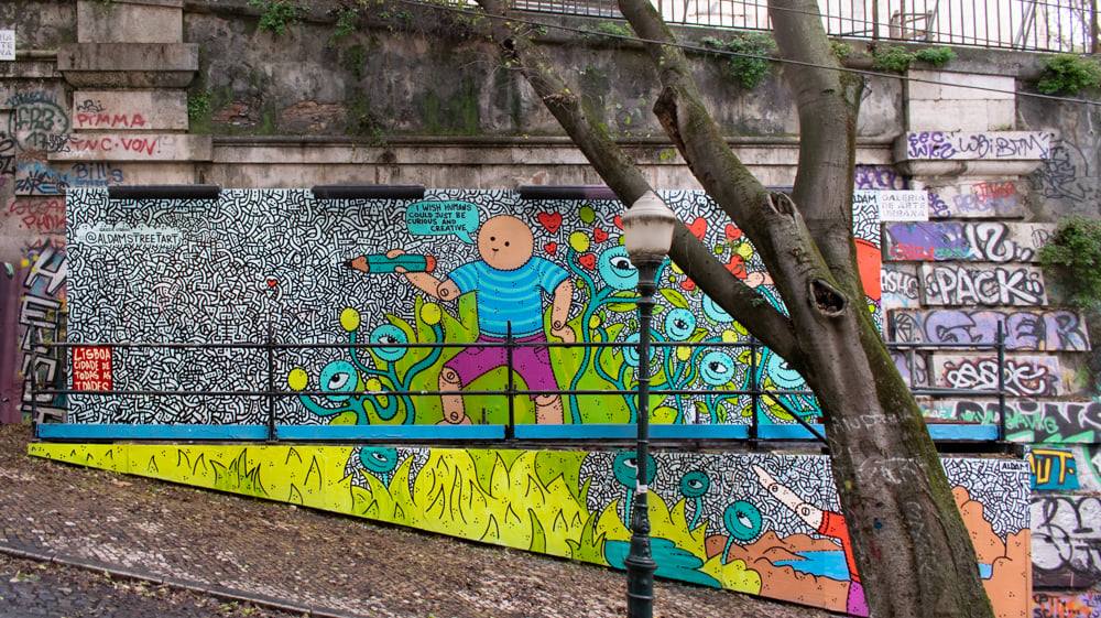 Aldam-street-art-20
