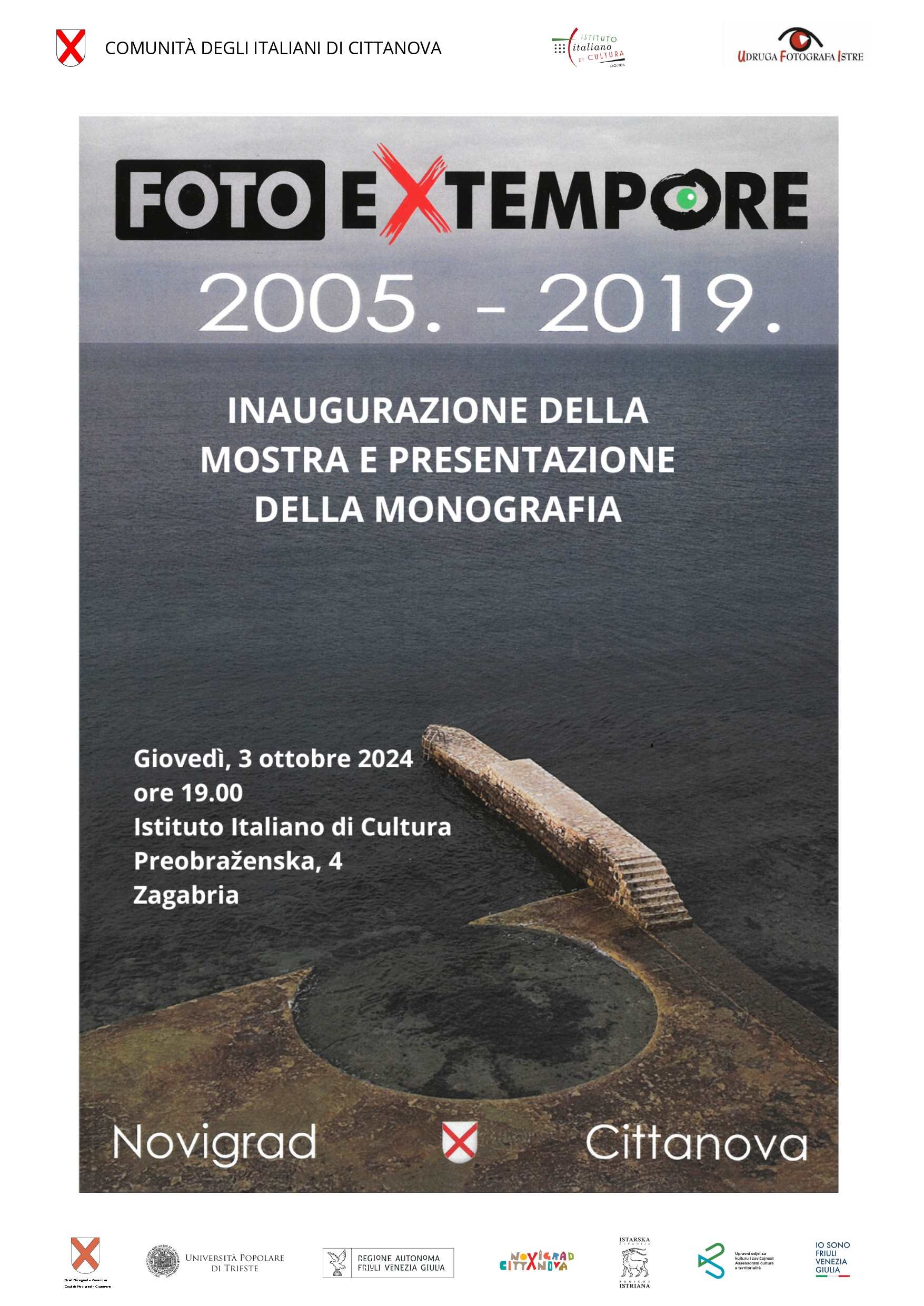 EXTEMPORE_IT