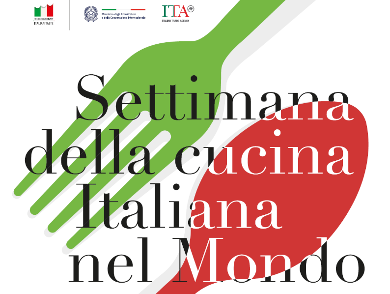 SCIM-SITO