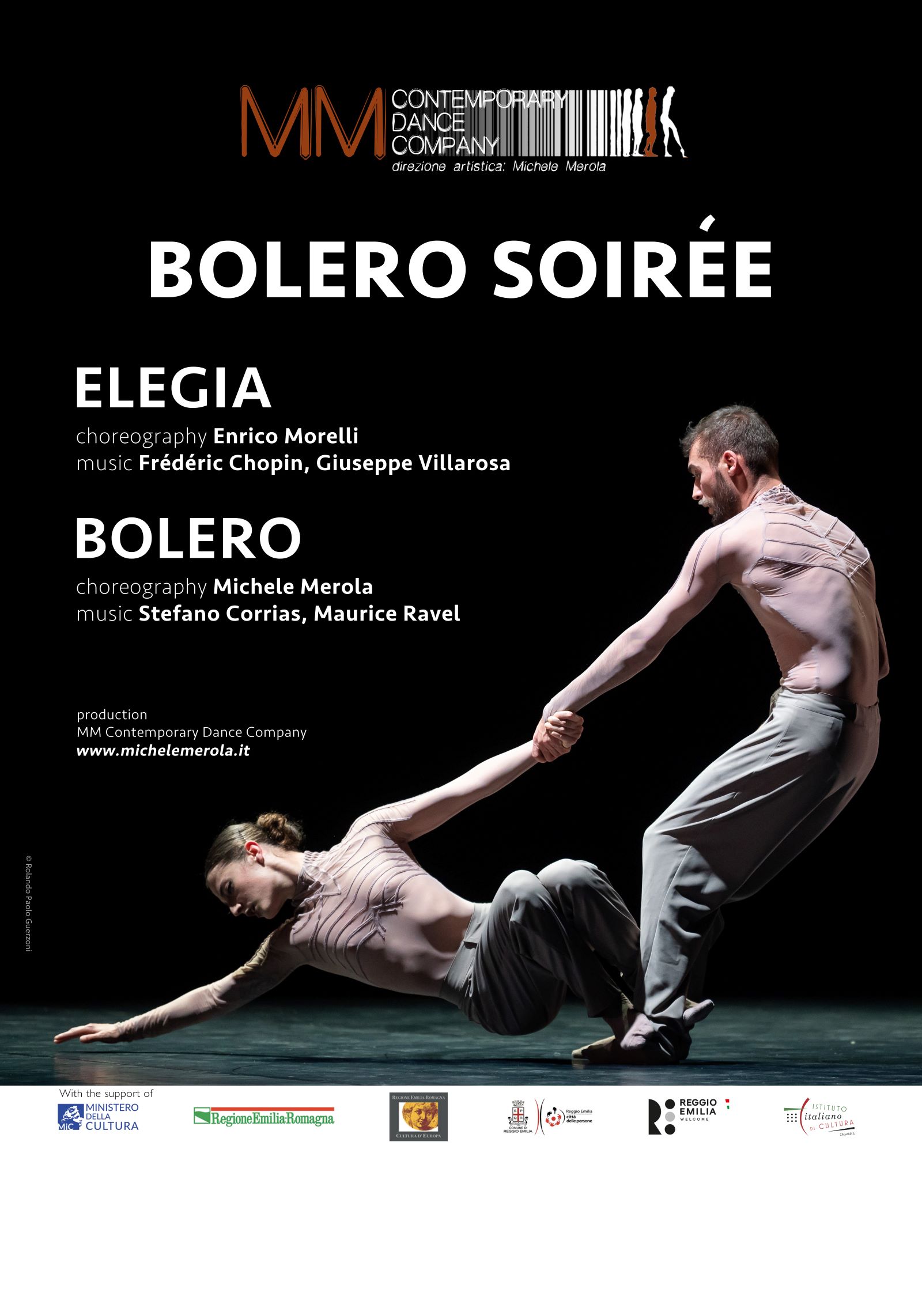 70×100-poster-Fiume-1