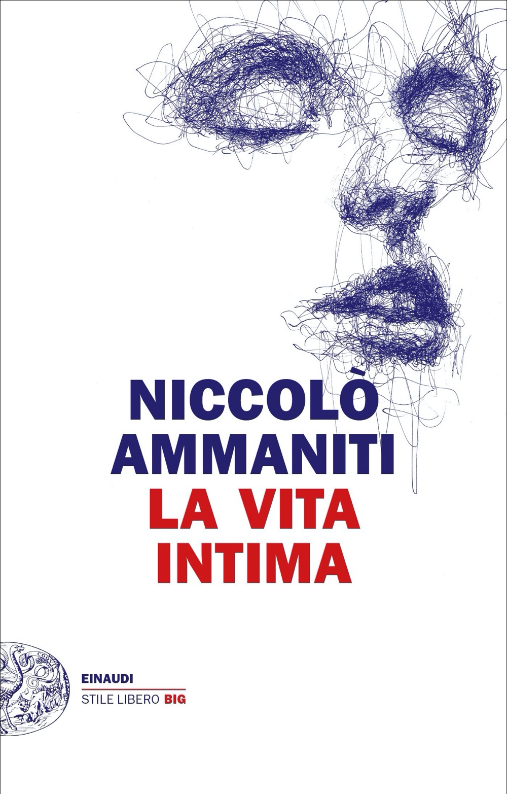la vita intima