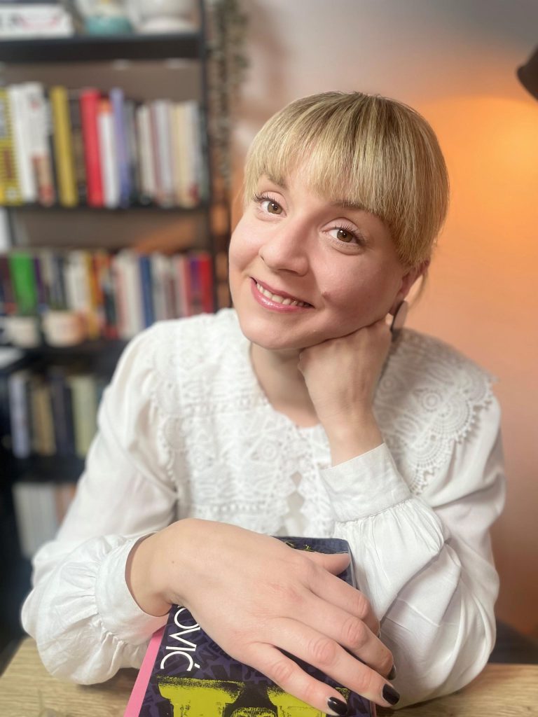 Josipa Kvasina Rimac_fotografija