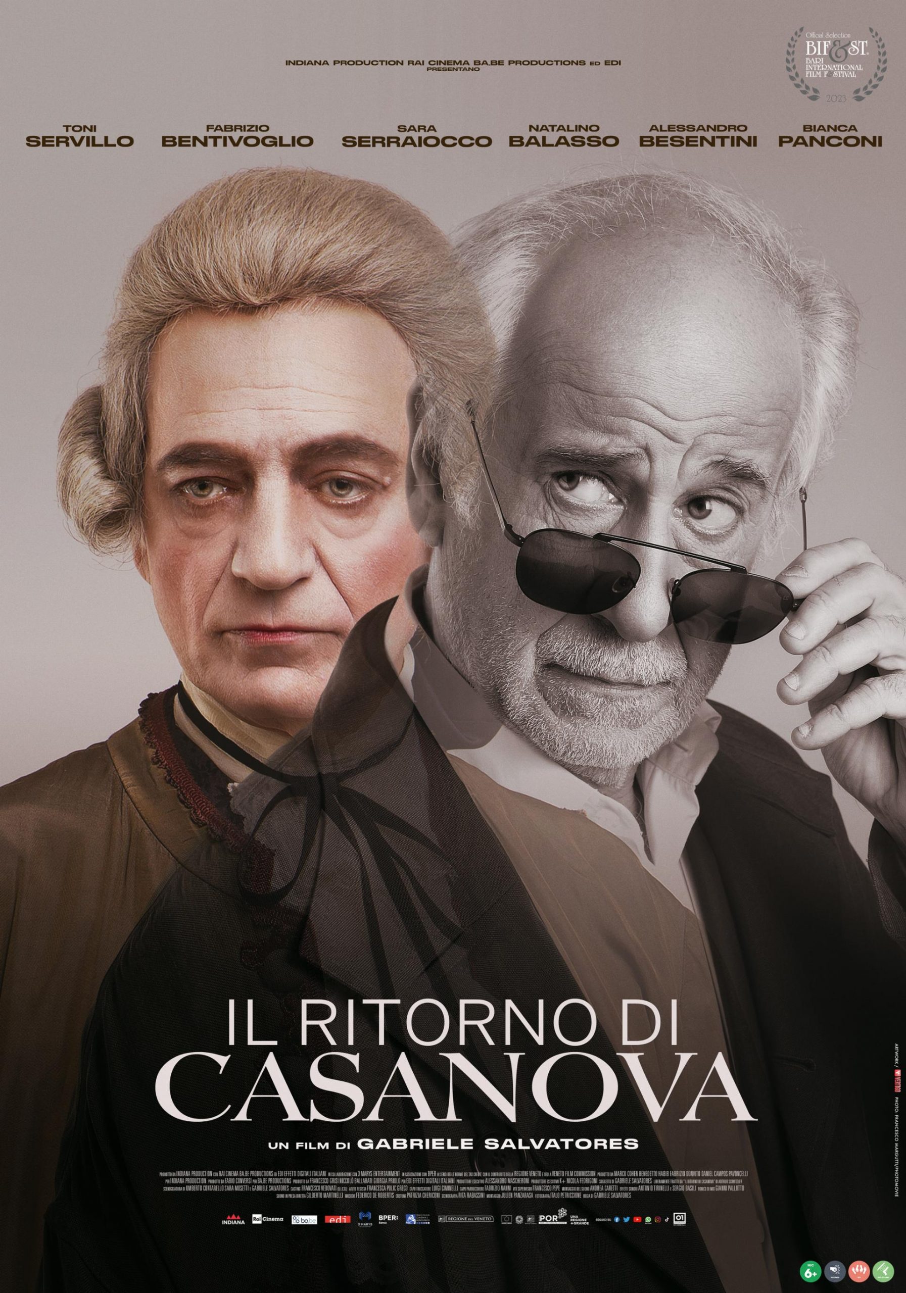 IlRitornoDiCasanova_Art