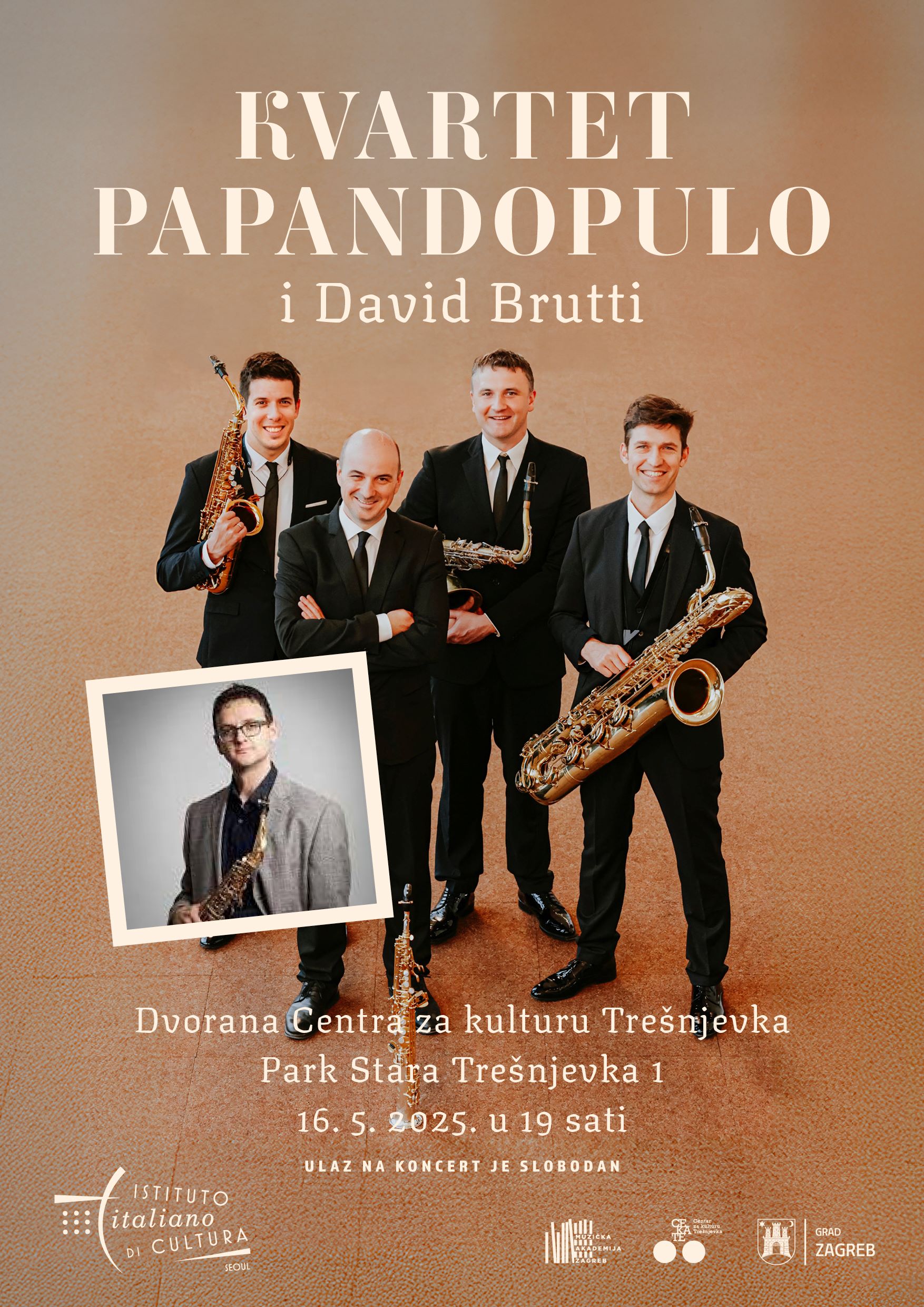 Papandopulo i David plakat 150dpi