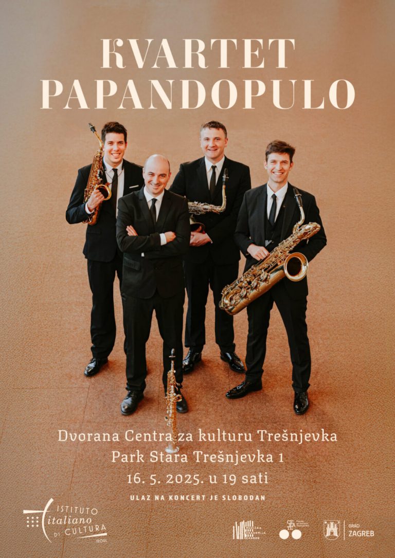 Papandopulo-plakat-1-1086×1536