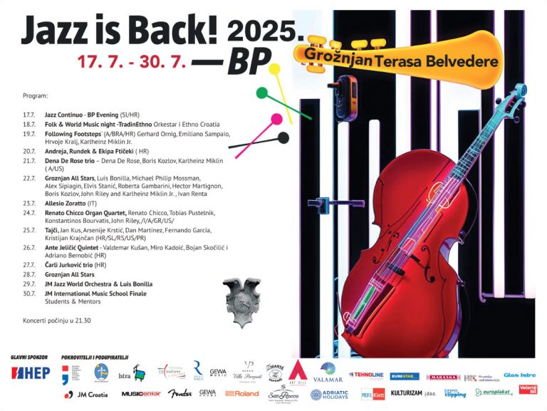 Jazz-festival_BP
