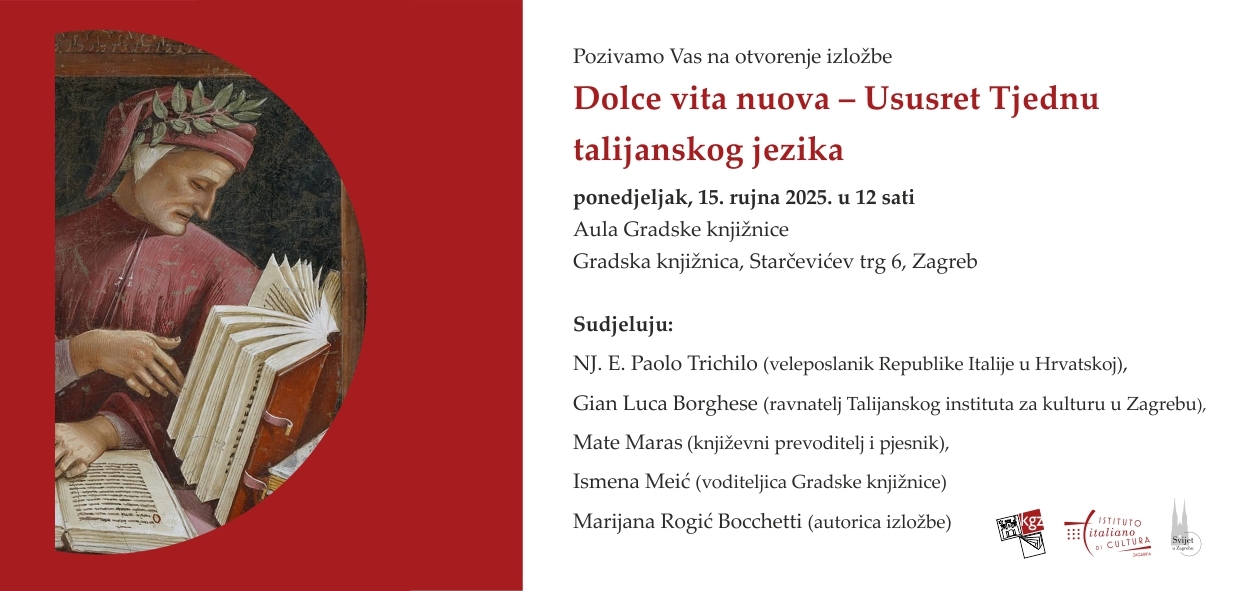 dante_pozivnica