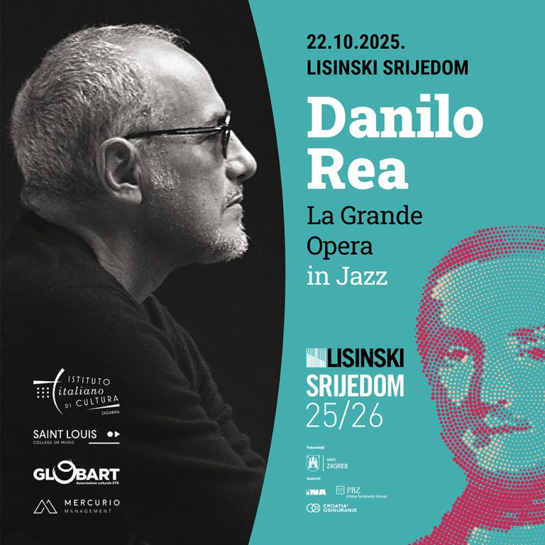 LISINSKI_LSR25-26_DANILO REA_Web & Displays