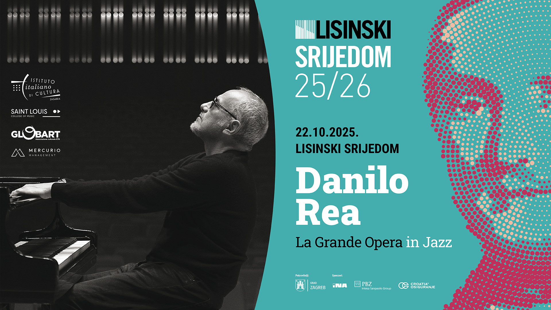 LISINSKI_LSR25-26_DANILO REA_Web & Displays