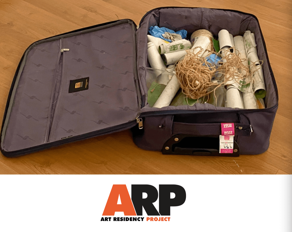 arp