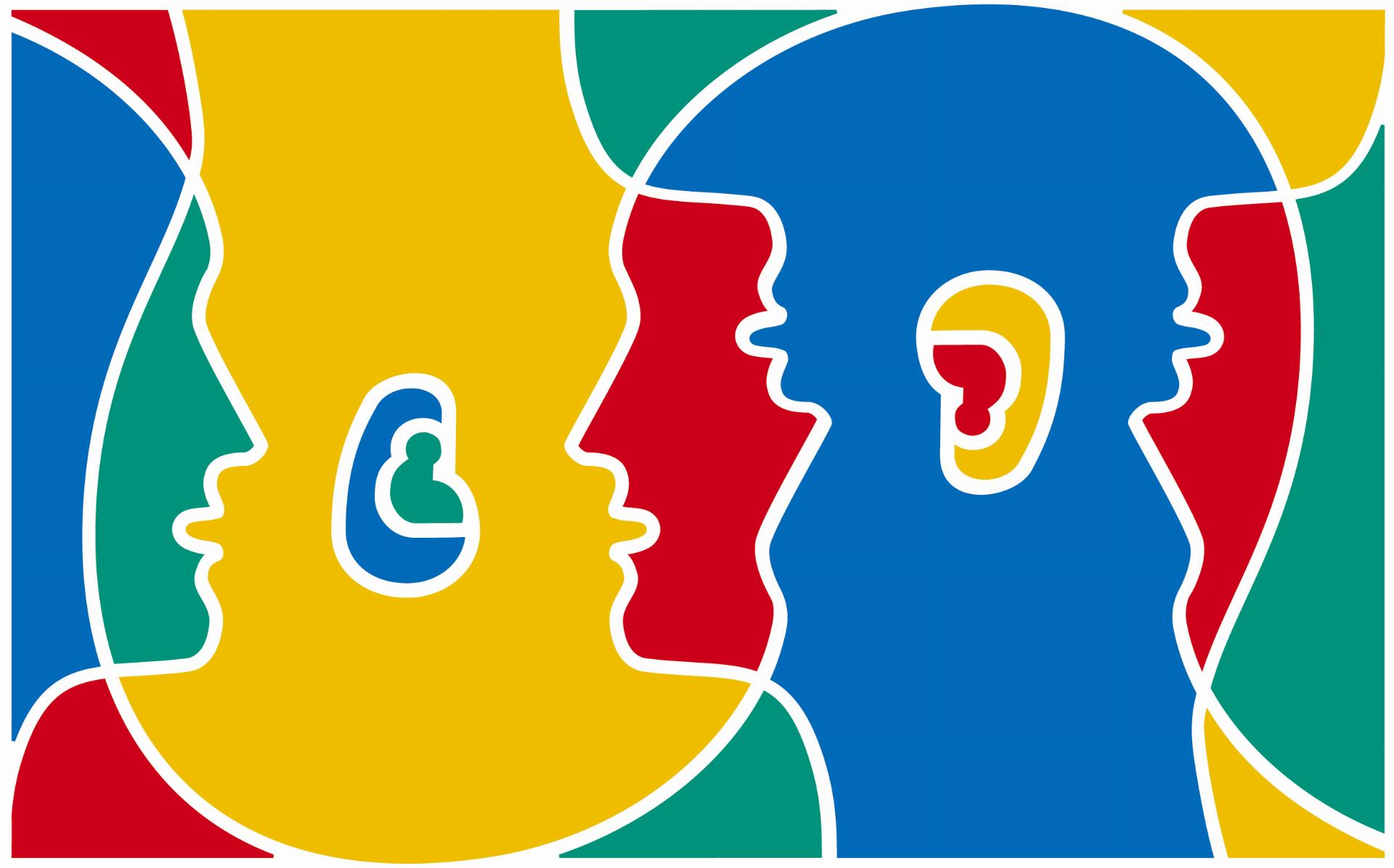 edl_logo