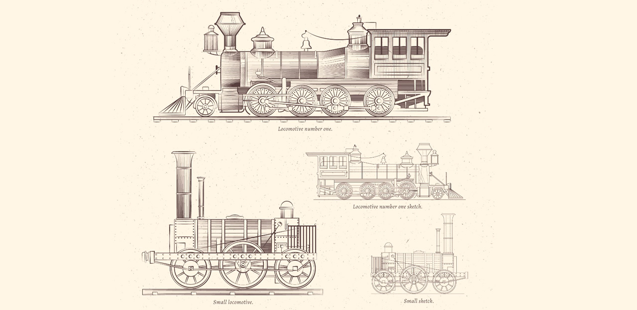 locomotora-antigua-b