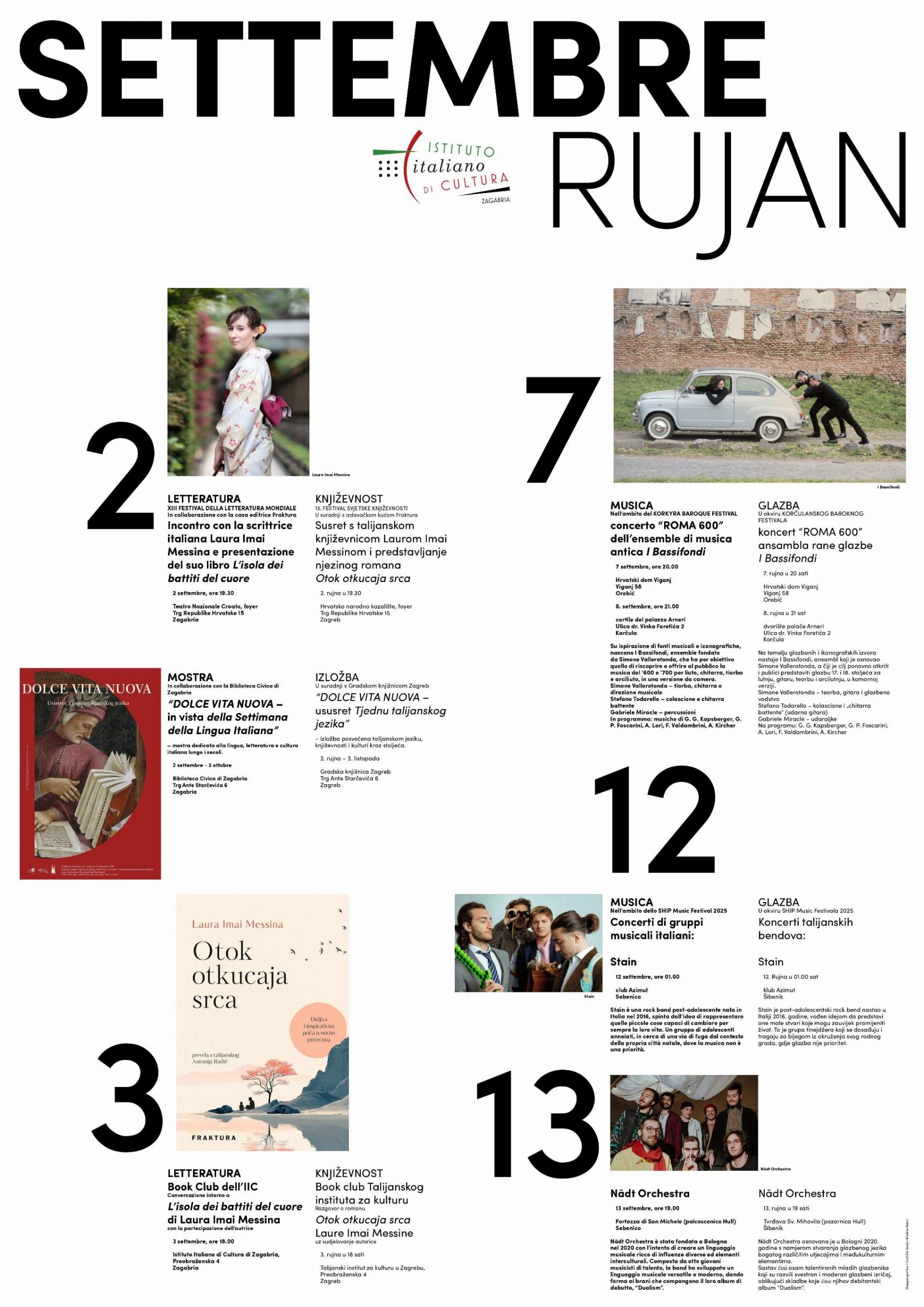 plakat eventi settembre WEB_01