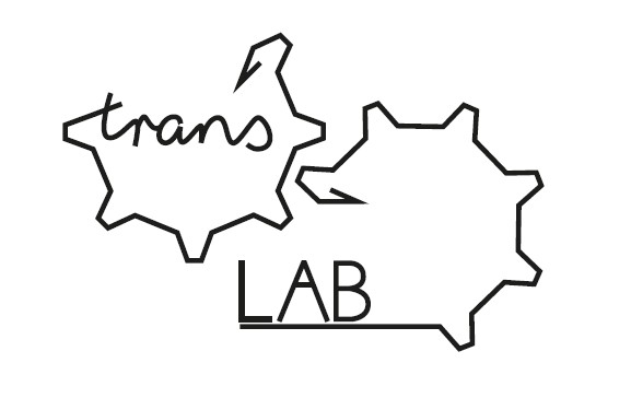 translab logo (1)