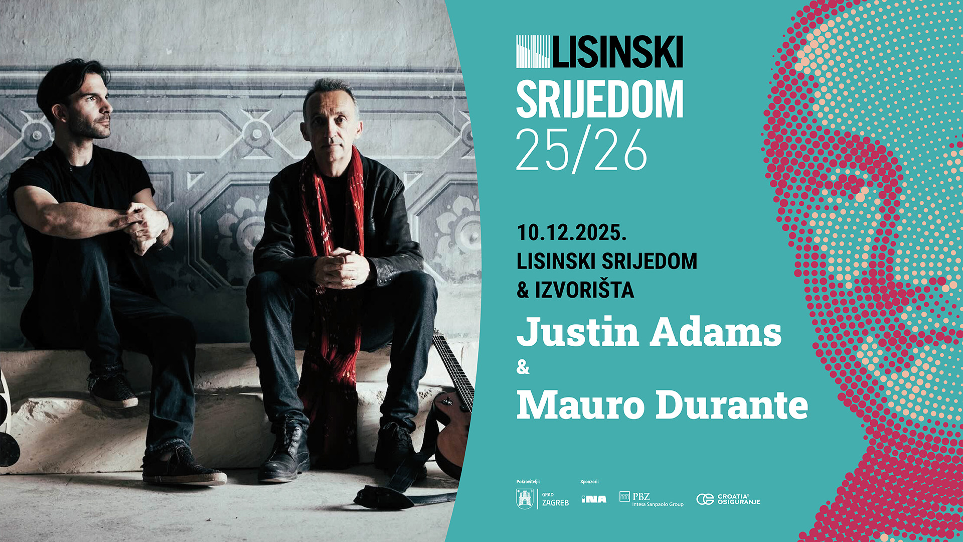 LISINSKI_LSR25-26_J.ADAMS M.DURANTE_Web & Displays