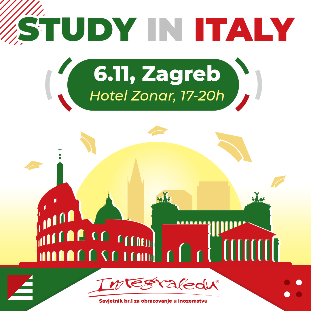 Study In Italy)_1080x1080px