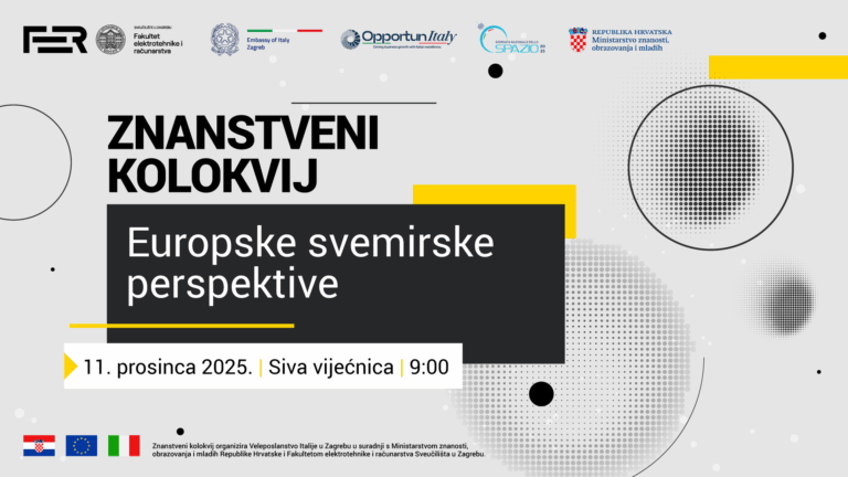 Locandina Dibattito scientifico-cro 3.12.25