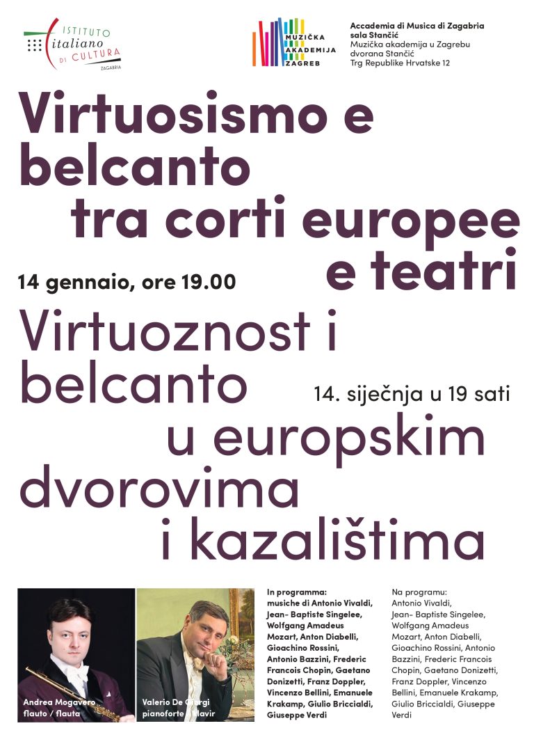 plakat A3 koncert VirtuoznostFIN_page-0001