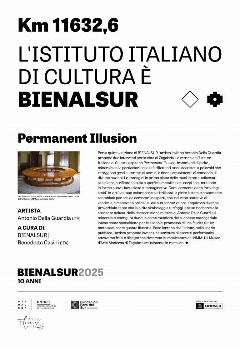 Bienalsur_it