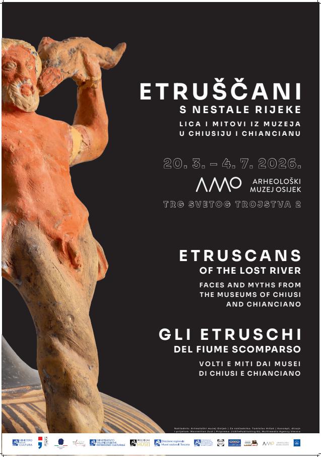 Etruščani_plakat