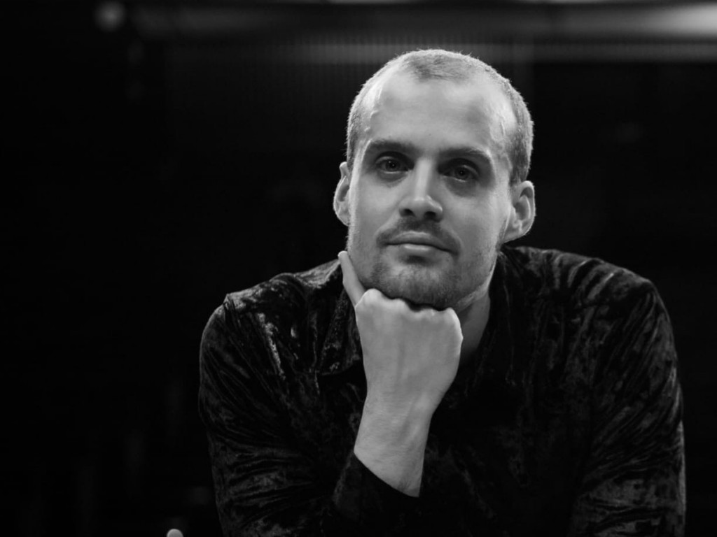 Ludovico_Troncanetti