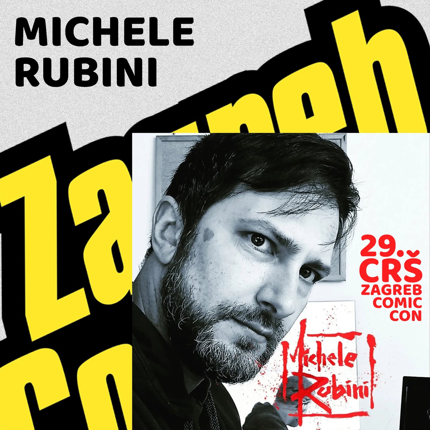 Michele_Rubini