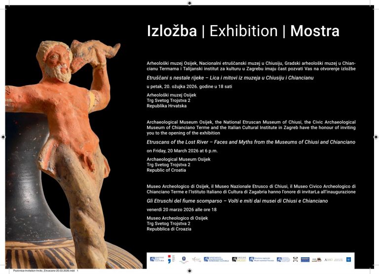 Pozivnica-Invitation-Invito_Etruscans