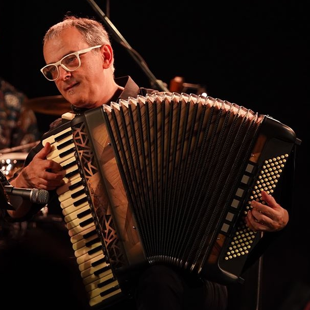 Renzo_Ruggieri_concerto_Bari_2020