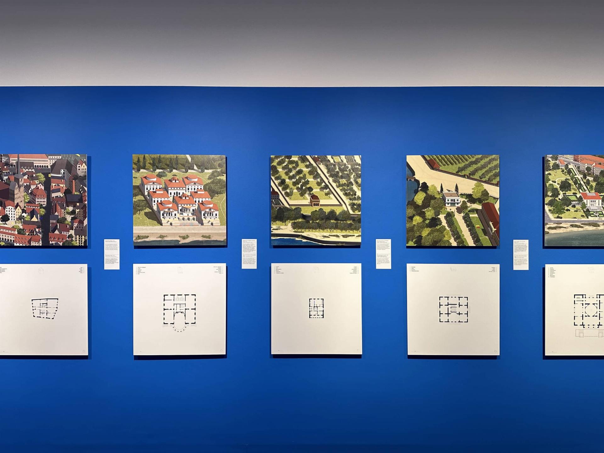 Dogma_Precedents-4-scaled