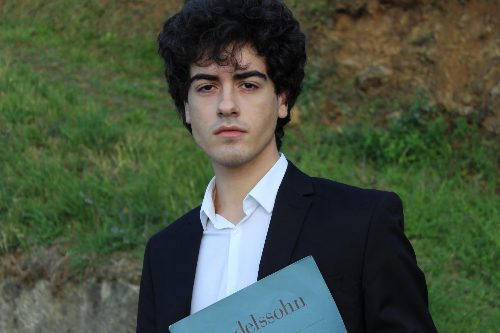 Giuseppe-Marco-Daniele-piano