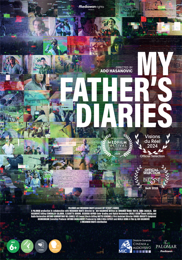 I-diari-di-mio-padre