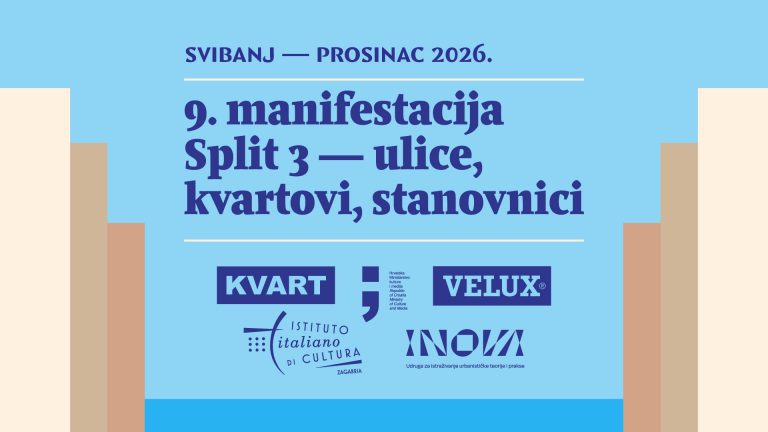 Manifestacija-2026-Split3-EventCover