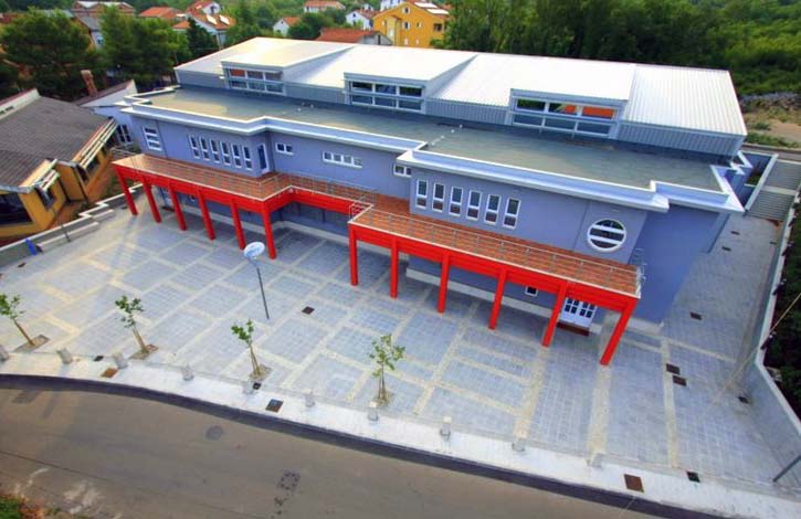 Sportska_Dvorana_Malinska