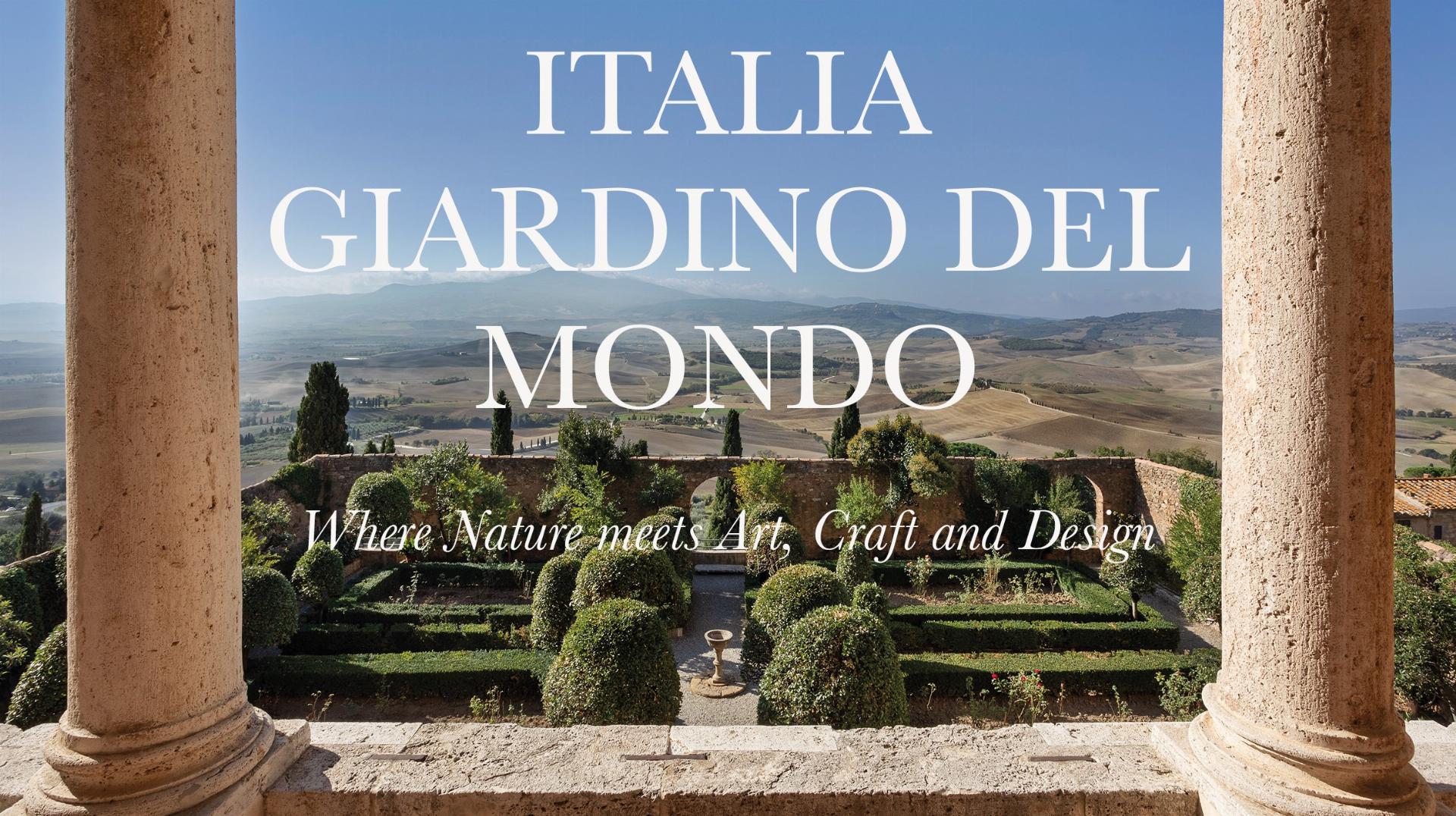 Visual-Banner-Italia-giardino-del-mondo
